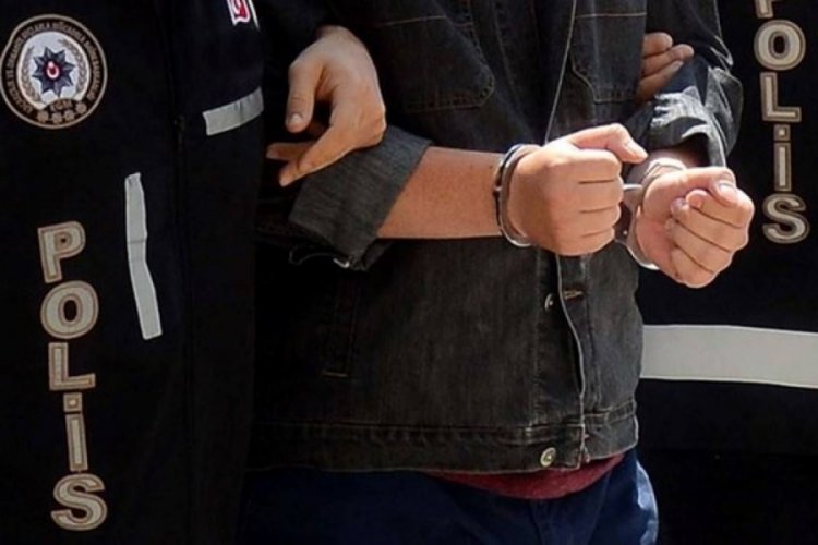 İBB yolsuzluk soruşturmasında yeni gözaltılar