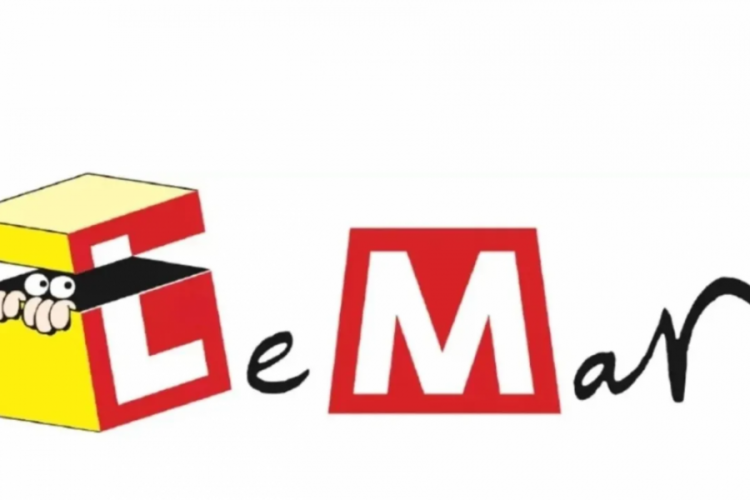 Leman Yazı işleri müdürü Aslan Özdemir için gözaltı kararı verildi