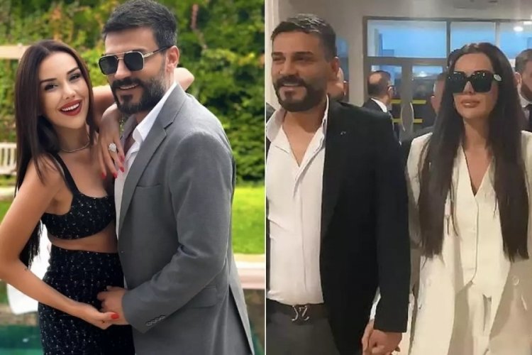 Polatlar davasında "kara para" iddiasını ortaya atan gizli tanıktan ilk ifade
