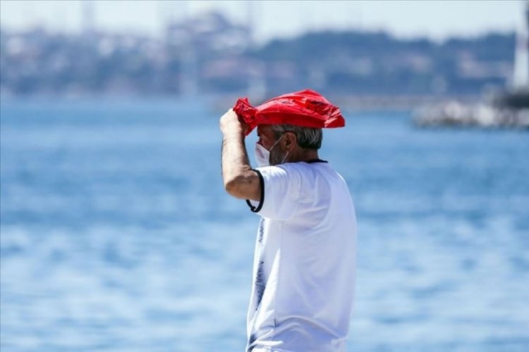 Bursalılar son günlerde en çok bu durumdan şikayetçi!