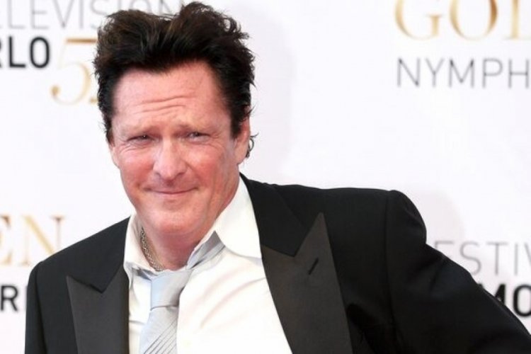 Michael Madsen'in ölüm nedeni kesinleşti, otopsi yapılmayacak