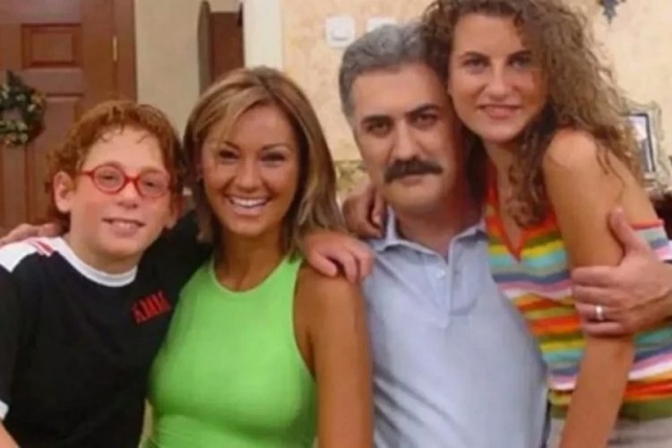 Furkan Kızılay'ı kızdıran soru