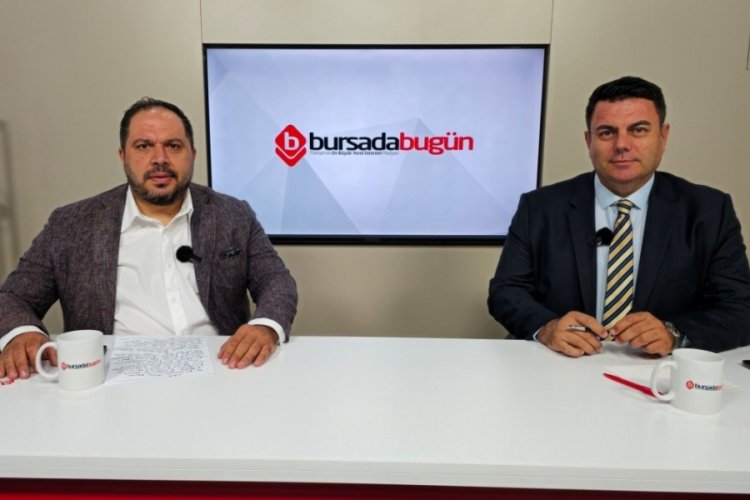 LGS tercihi yaparken bunlara dikkat!