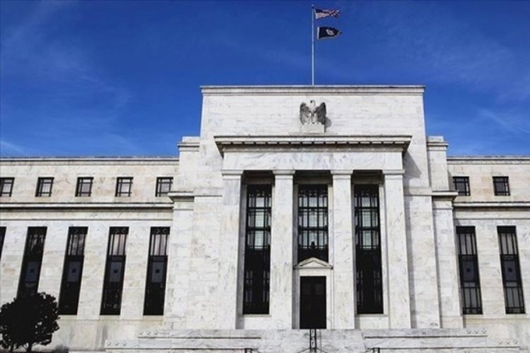 Fed tutanakları yayınlandı: Faiz indirimi olacak mı?