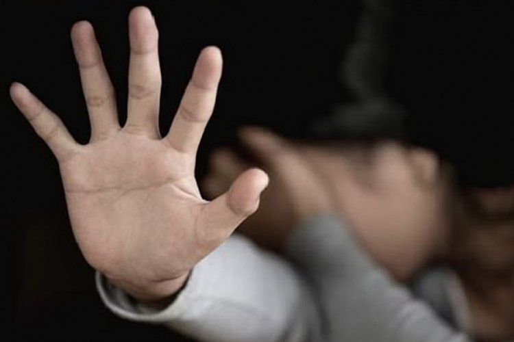 Cin çıkaracağım diyerek istismar etti: İyi hal indirimi...