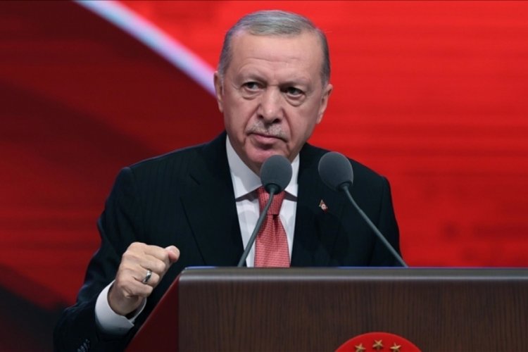 İletişim Başkanlığı sonrası kabinede de revizyon vakti! 3 bakanlık değişiyor, işte adı geçen isimler