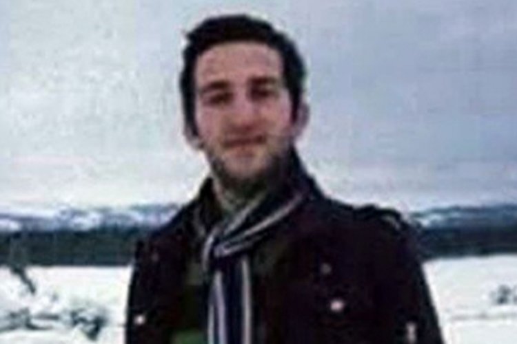 31 yaşındaki genç arı sokması sonucu öldü