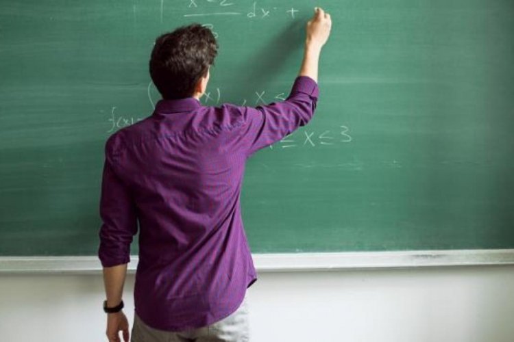 Öğretmenlerin mazerete bağlı yer değiştirme başvuruları duyurusu yayımlandı