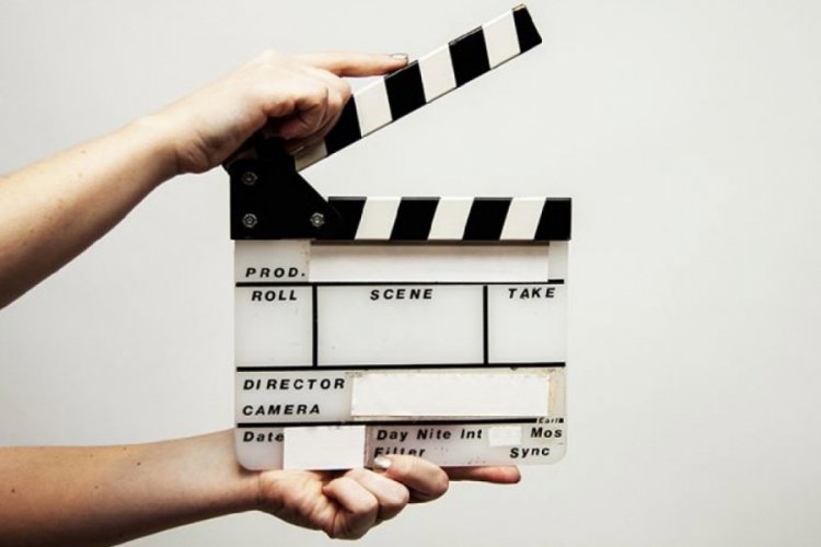 "Heyelan" filminin çekimleri 1 Eylül'de İznik'te başlayacak