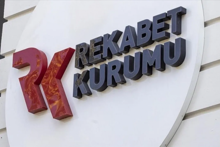 Rekabet Kurumu Google için kararını açıkladı!