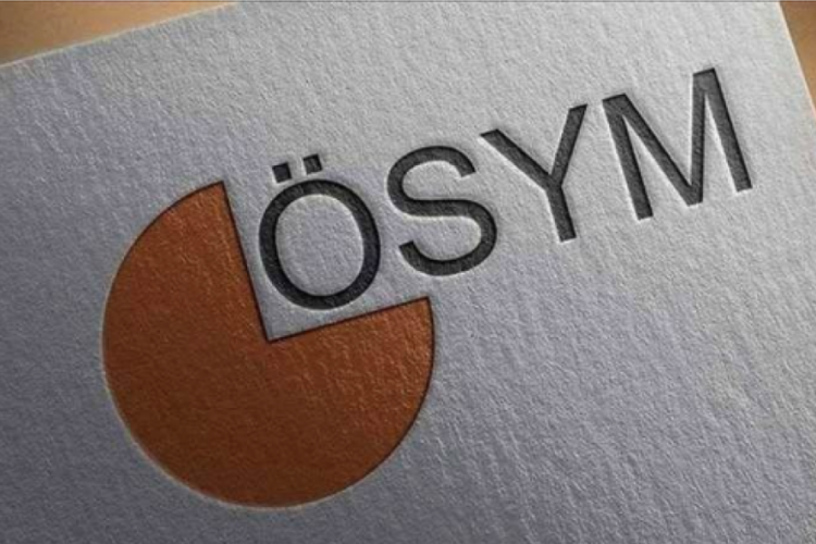 2025-DGS giriş belgeleri erişime açıldı