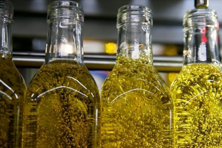 En pahalı yağ market raflarında artık satılmayacak