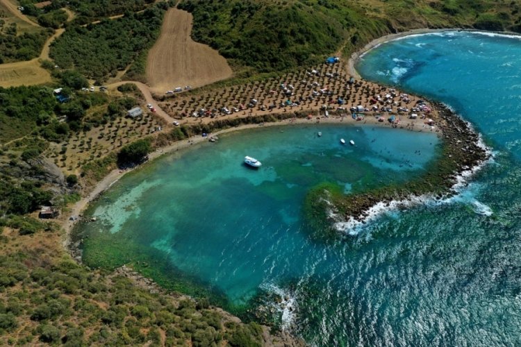 Bursa'da bugün hava nasıl olacak? 5 günlük hava tahmini (11 Temmuz Cuma)