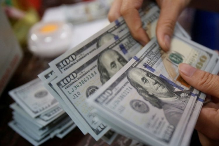 11 Temmuz 2025 Dolar - Euro fiyatları