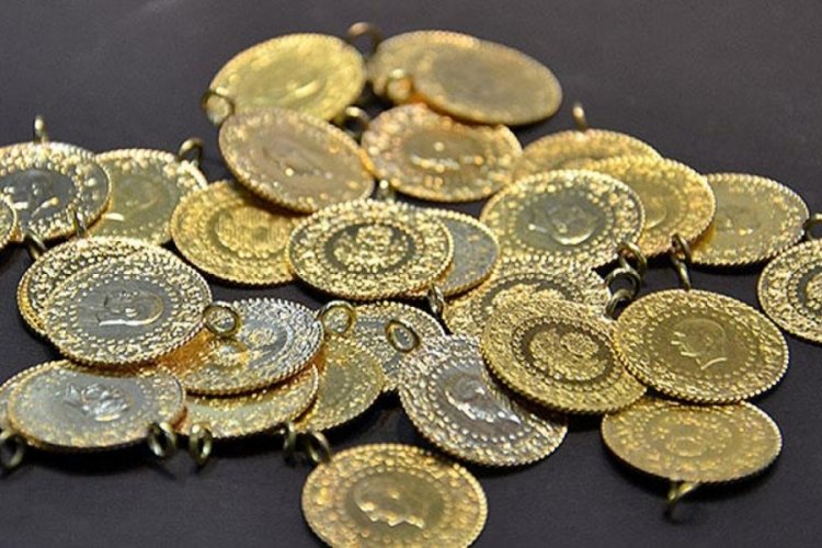 11 Temmuz 2025 güncel altın satış fiyatları