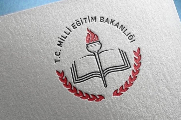 LGS sonuçları açıklandı!