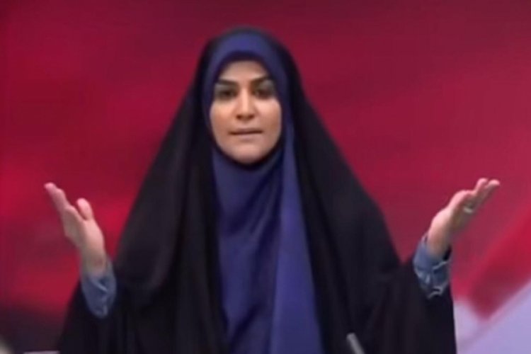 Dehşet anları tek tek anlattı! Böyle saldırmışlar