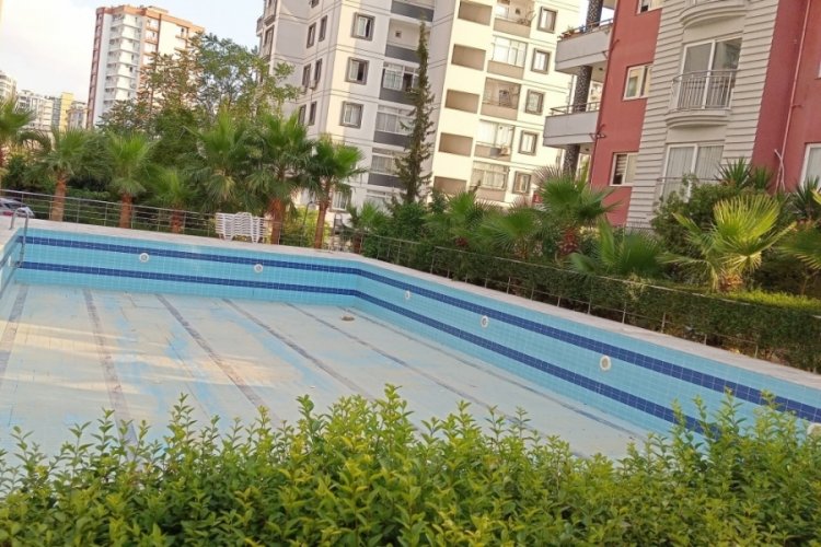 650 TL yüzünden feci şekilde can verdi!