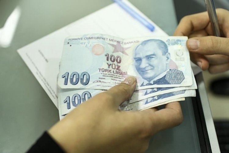 15 Temmuz son gün! Borcu olanlar dikkat...
