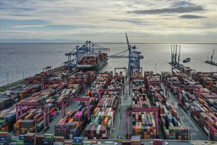 Liste güncellendi: Bursa sıralamada yükselişte