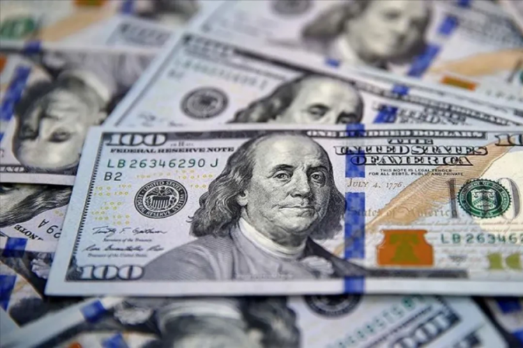 Merkez Bankası açıkladı! Cari açık mayıs ayında beklentinin altında geldi