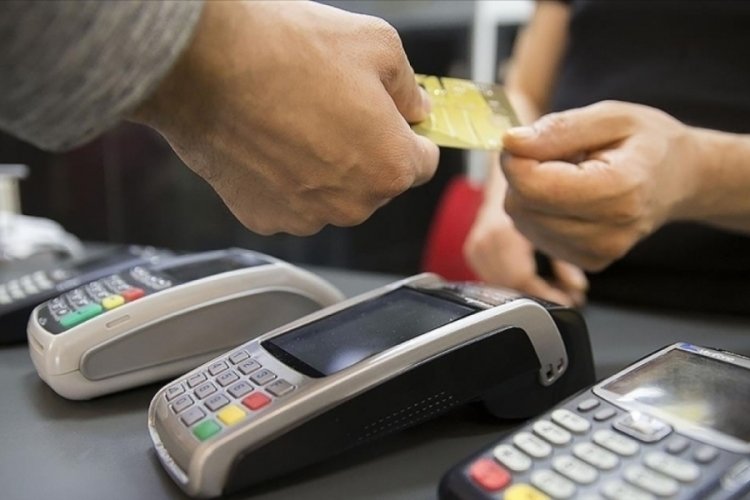 POS cihazlarında yeni dönem!