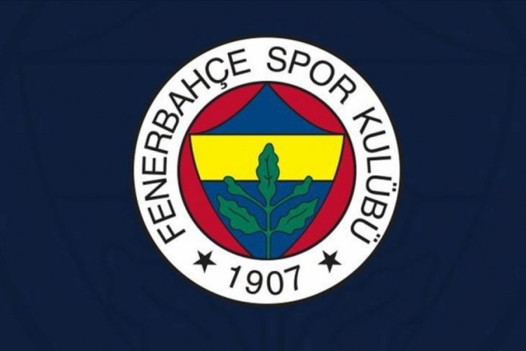 Fenerbahçe transferi resmen açıkladı!
