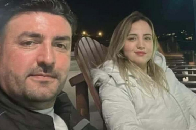 Eşini pantolonla boğarak öldürmüştü: İyi hal indirimi geldi!