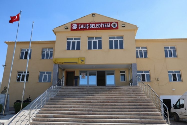Bir beldemizin ismi 40 yıl sonra değişti! Bölge halkı sevinçli