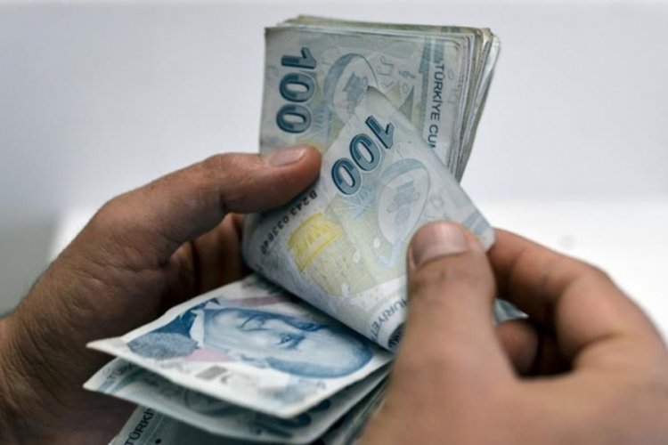 Hepsi bu anı bekliyor! Beklenen haber geldi: Hesaplara yatıyor