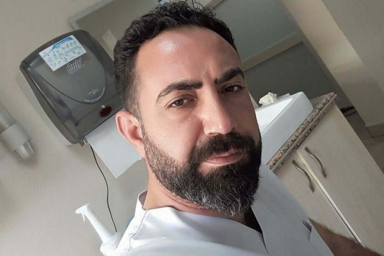 İzmir'de diş hekimini tabancayla öldürmüştü: Sanıktan ilginç savunma
