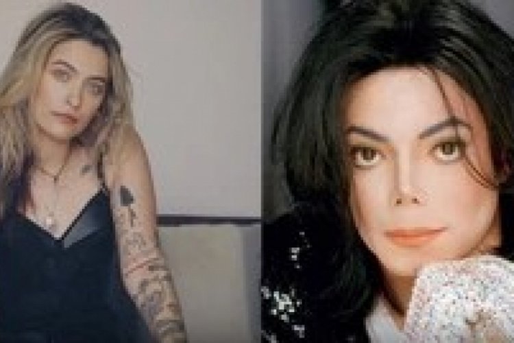  Michael Jackson'ın mirasındaki kriz