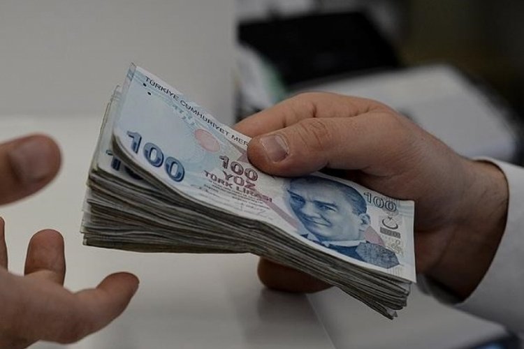 2015 yılındaki değişiklik tarih oluyor! Çok daha erken emekli olabilecekler