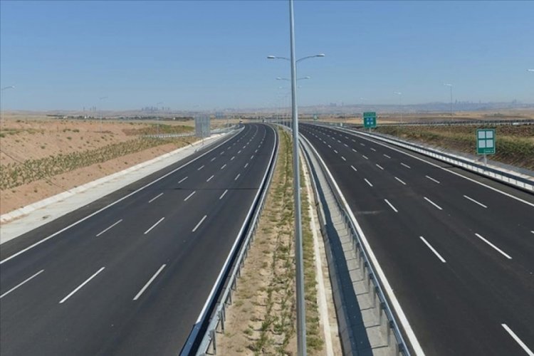 Bursa'daki sürücüler dikkat! O yol kapandı!
