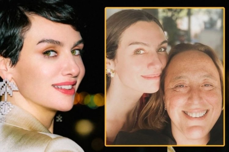 Birce Akalay isyan etti: 'Ayşe Barım her an ölebilir!'