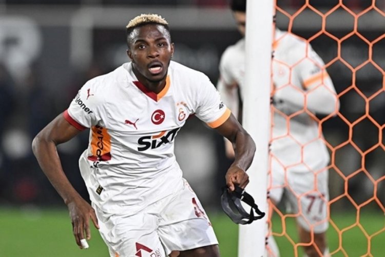 Napoli'nin Galatasaray'ın tekliflerini reddetme sebebi ortaya çıktı