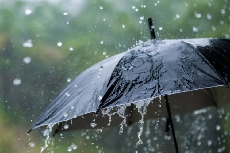 Rapor açıklandı! Bursa'da alarm: 65 yıldır böylesi yaşanmadı...