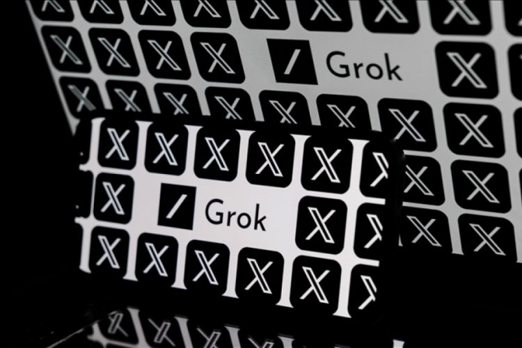 Grok geri döndü ama yanıtları değişmedi 