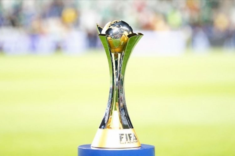 Chelsea ve PSG Finali şifresiz yayınlanacak