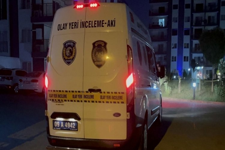 Evde düşerek yaralandığı söylenmişti: Gerçek bambaşka çıktı