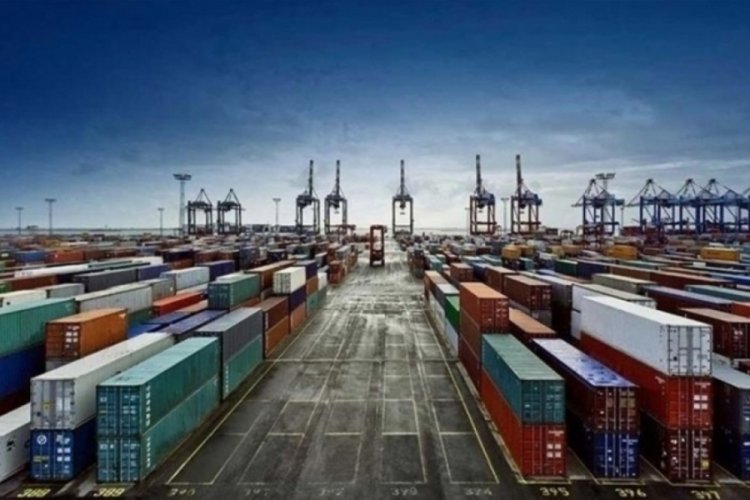 Ticaret Bakanlığı 531 firmaya dahilde işleme izin belgesi verdi