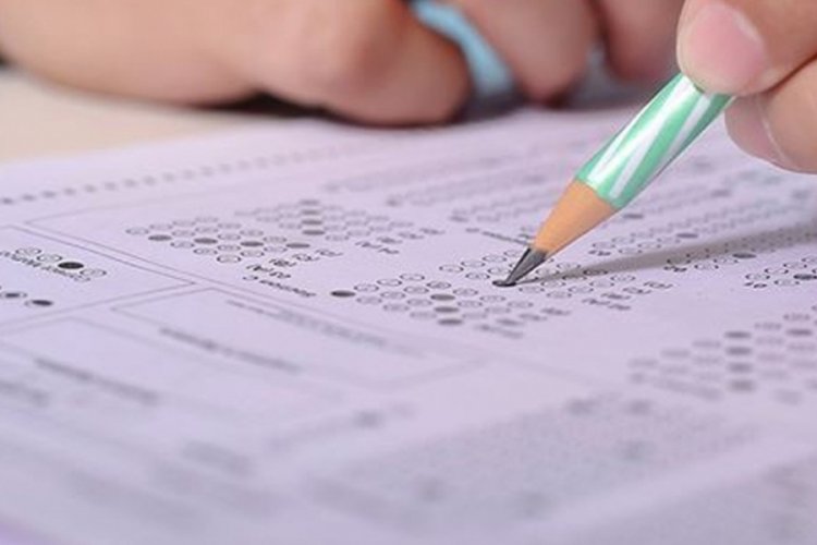 MEB-AGS maratonu ilk oturumla başladı