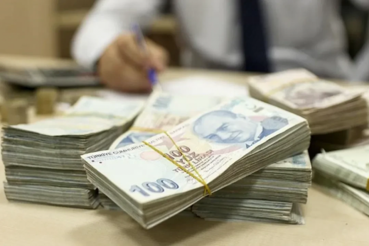 Az prim günüyle kısmi emekli olabilirsiniz!