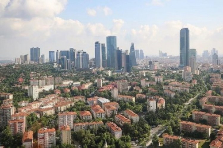 Ev alacaklar dikkat! Konut sektörü rekora hazırlanıyor