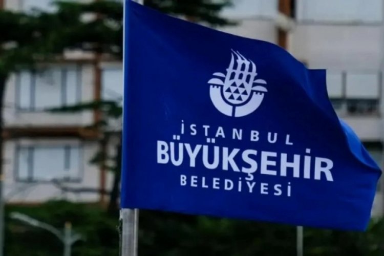 İBB soruşturmasında yeni gelişme! 4 bin 500 hediye market çekine el konuldu