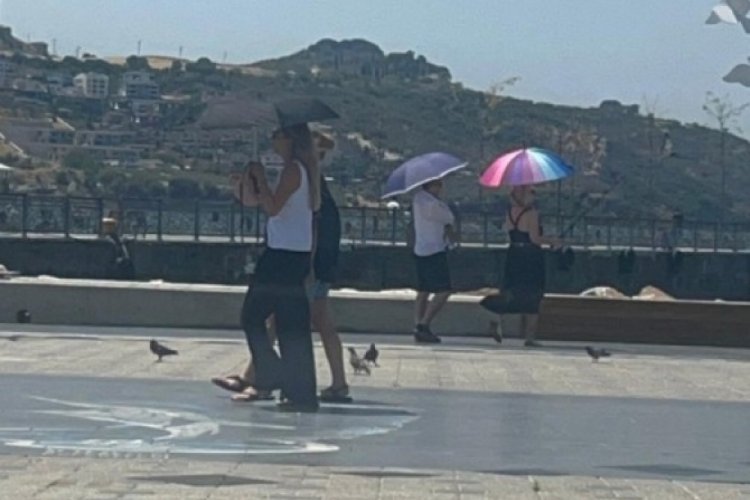 Bursa'ya korkunç tarih verildi! 5 gün sürecek...