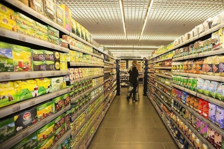 Dev gıda markası ikiye bölünüyor!
