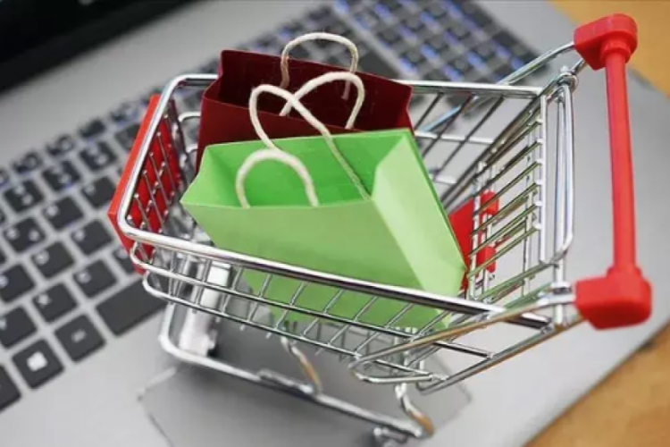 50 bin şikayet geldi! Bakanlık harekete geçti! e-ticaret devi hakkında inceleme başlatıldı