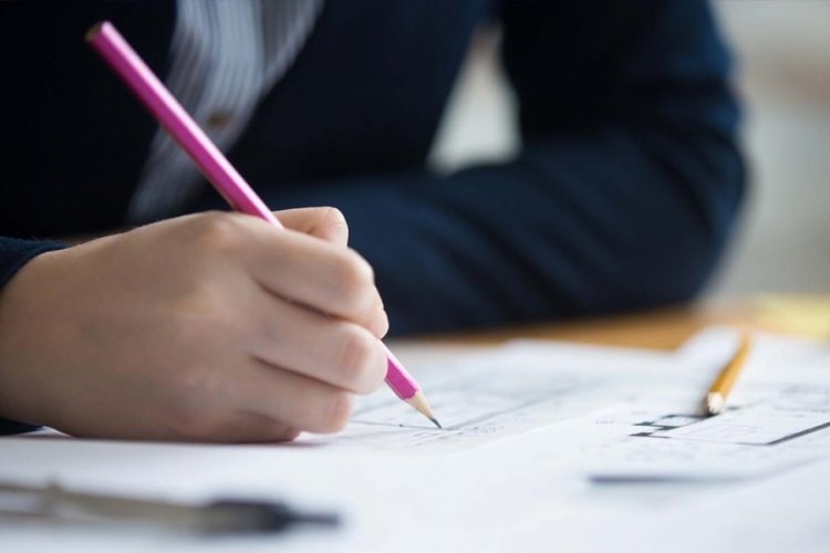 TUS birinci dönem ek yerleştirme sonuçları açıklandı
