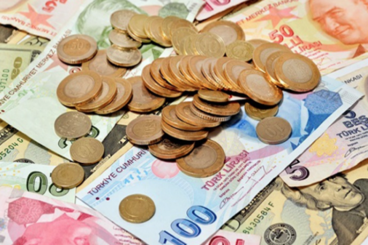15 Temmuz'a dikkat! Her ay 9 bin lira borç çıkabilir